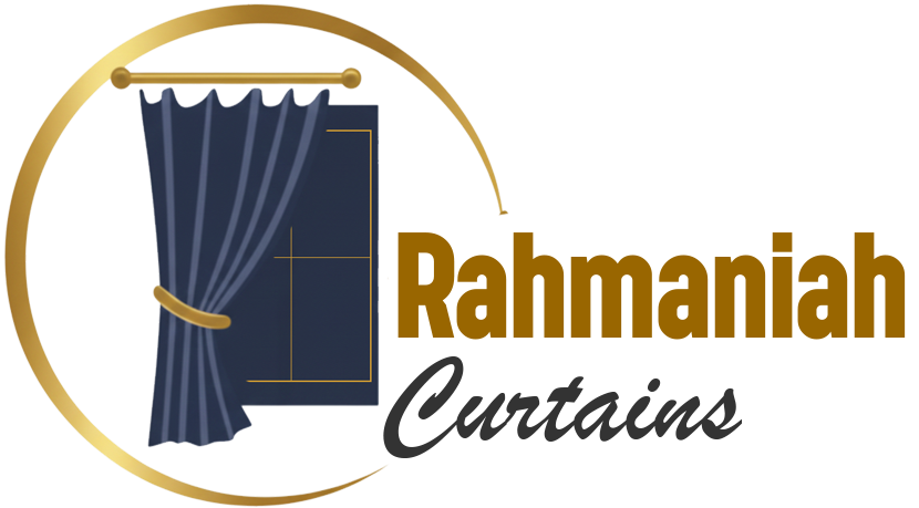 RAHMANIAH CURTAINS | CARPET | SOFA | CURTAINS UAE